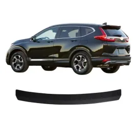 honda-crv-2017-listwa-nakladka-na-zderzak-z-zagieciem-czarna-abs