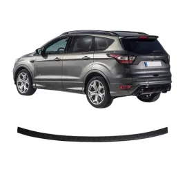 ford-kuga-3-2017-listwa-nakladka-na-zderzak-z-zagieciem-czarna-abs