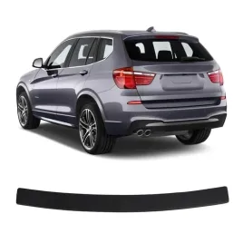 bmw-x3-ii-f25-2010-2017-listwa-nakladka-na-zderzak-z-zagieciem-czarna-abs