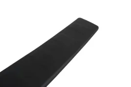 bmw-x3-ii-f25-2010-2017-ochrona-maski-nakladka-spoiler-na-maske-oslona-abs