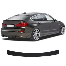 bmw-5er-gt-f07-2009-listwa-nakladka-na-zderzak-z-zagieciem-czarna-abs