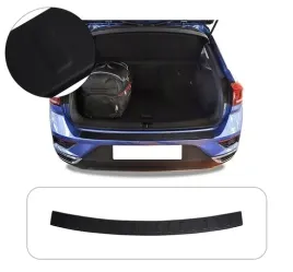 volvo-xc60-2018-listwa-nakladka-na-zderzak-z-zagieciem-czarna-abs