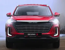 baic-beijing-3-listwy-chrom-grill-na-atrape-ozdobne-dekoracyjne-5-szt