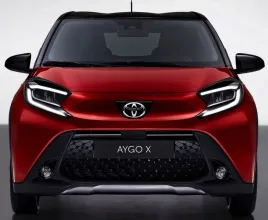toyota-aygo-x-listwy-chrom-grill-zderzak-atrapa-dekoracyjne-ozdobne-2