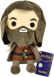 harry-potter-maskotka-pluszowa-hagrid-25cm