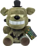 funko-plusz-fnaf-dreadbear-maskotka-15cm