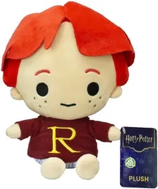 harry-potter-maskotka-pluszowa-ron-28cm-licencja