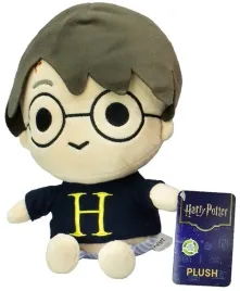 harry-potter-maskotka-pluszowa-harry-23cm-licencja
