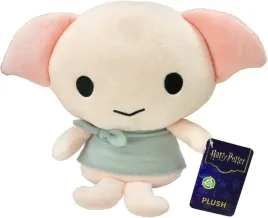 harry-potter-maskotka-pluszowa-dobby-25cm-licencja