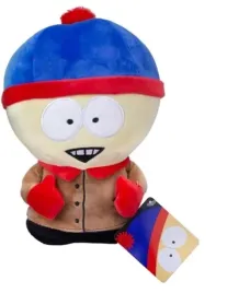 south-park-plusz-maskotka-stan-marsch-18cm
