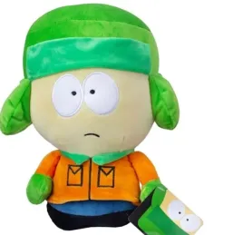 south-park-plusz-maskotka-kyle-broflovski-18cm