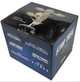 model-kolekcjonerski-statku-eaglemoss-star-trek-ty-gokor-orbital-station