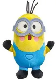 minionki-pluszowa-maskotka-kevin-16cm-schmidt