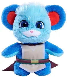 simba-disney-star-wars-plusz-young-jedi-nubs-24cm