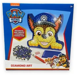 spin-master-paw-patrol-diamond-art-chase-mozaika