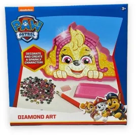spin-master-paw-patrol-diamond-art-skye-mozaika