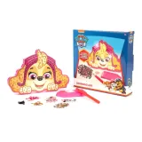 spin-master-paw-patrol-diamond-art-skye-mozaika-stan-nowy