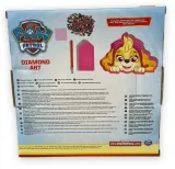 spin-master-paw-patrol-diamond-art-skye-mozaika-marka-hasbro