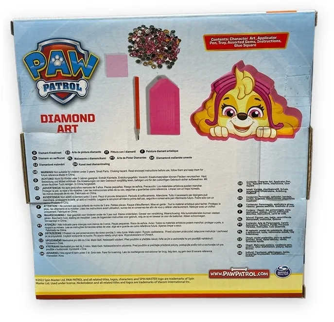 spin-master-paw-patrol-diamond-art-skye-mozaika