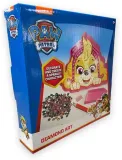 spin-master-paw-patrol-diamond-art-skye-mozaika-material-inny