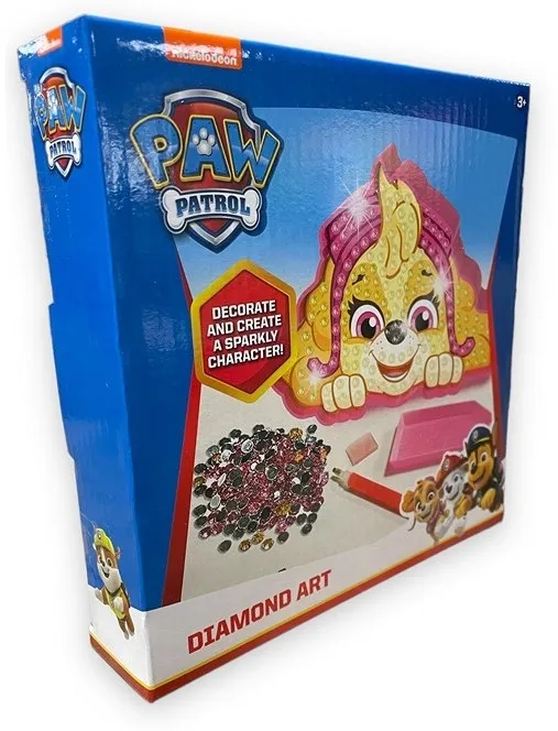 spin-master-paw-patrol-diamond-art-skye-mozaika-stan-nowy