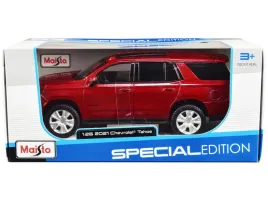 maisto-1-24-chevrolet-tahoe-2021-se