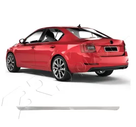skoda-octavia-a7-2013-2016-listwa-czarna-abs-nakladka-zderzak-z-zagieciem