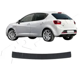 seat-ibiza-2015greater-listwa-czarna-abs-nakladka-zderzak-z-zagieciem-tyl