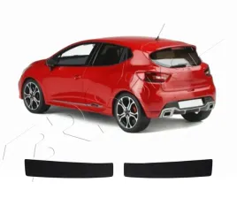 renault-clio-4-hb-2-pcs-2012-2019-listwa-czarna-abs-nakladka-nazderzak