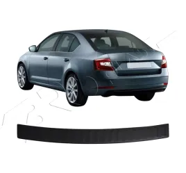 skoda-superb-2019-sd-listwa-czarna-abs-nakladka-zderzak-z-zagieciem-tyl