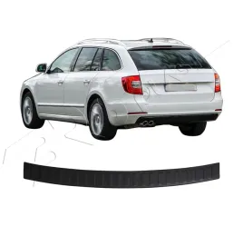 skoda-superb-2019-sw-listwa-czarna-abs-nakladka-zderzak-z-zagieciem-tyl