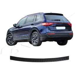 seat-terraco-2018greater-listwa-czarna-abs-nakladka-zderzak-z-zagieciem-tyl