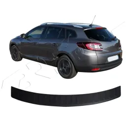 renault-megane-3-sw-2008-2016-listwa-czarna-abs-nakladka-nazderzak-tylni