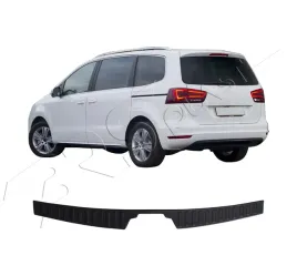 seat-alhambra-innen-2010-2020-listwa-czarna-abs-nakladka-zderzak-tyln