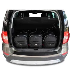 skoda-roomstar-2007-2010-listwa-czarna-abs-nakladka-nazderzak-tylni-tyl