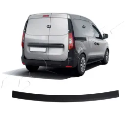 renault-express-2021greater-listwa-czarna-abs-nakladka-zderzak-z-zagieciem-tyl