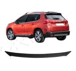 peugeot-2008-2008-2017-listwa-czarna-abs-nakladka-zderzak-z-zagieciem-tyl