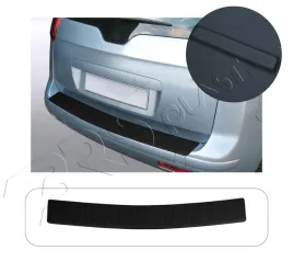 peugeot-5008-2017greater-listwa-czarna-abs-nakladka-zderzak-z-zagieciem-tyl