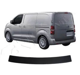 peugeot-expert-3-2017greater-listwa-czarna-abs-nakladka-zderzak-z-zagieciem
