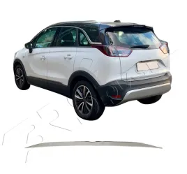 opel-crossland-x-2017greater-suv-listwa-czarna-abs-nakladka-nazderzak-tylni-ty