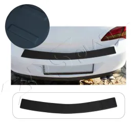 opel-astra-j-sw-kombi-2014greater-listwa-czarna-abs-nakladka-zderzak-z-zagieciem