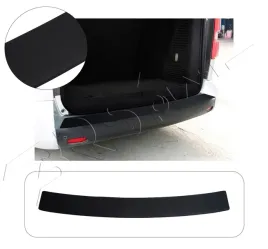 opel-vivaro-2019greater-short-listwa-czarna-abs-nakladka-nazderzak-tylni-tyl