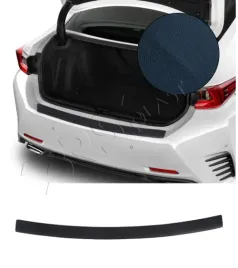 nissan-qashqai-2014-2017-listwa-czarna-abs-nakladka-nazderzak-tylni-tyl