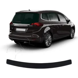 opel-zafira-c-tourer-11-19-listwa-czarna-abs-nakladka-zderzak-z-zagieciem