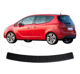 opel-meriva-b-2010-2017-listwa-czarna-abs-nakladka-nazderzak-tylni-tyl