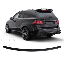 mb-gle-w166-2015greater-listwa-czarna-abs-nakladka-zderzak-z-zagieciem-tyl