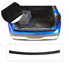 nissan-qashqai-j11-2017-2020-listwa-czarna-abs-nakladka-nazderzak-tylni