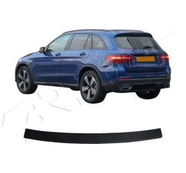 mb-glc-250-2018greater-listwa-czarna-abs-nakladka-zderzak-z-zagieciem-tyl