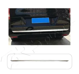 mb-vito-w447-2015greater-listwa-czarna-abs-nakladka-zderzak-z-zagieciem-tyl