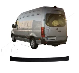 mb-sprinter-w906-2006-2018-listwa-czarna-abs-nakladka-nazderzak-tylni-tyl